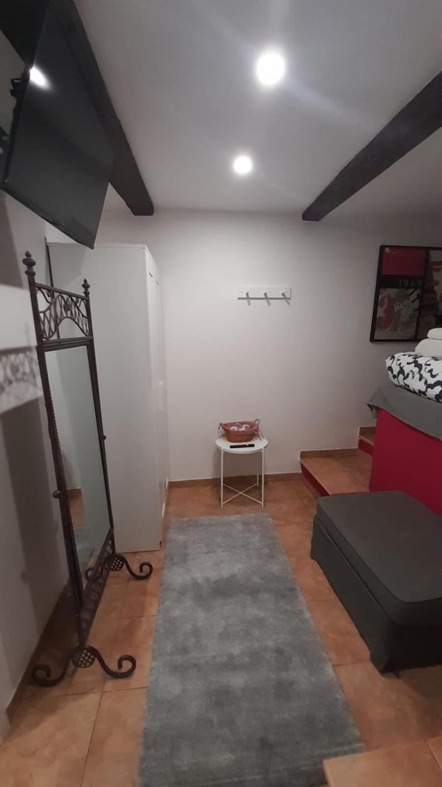 B&B And Home La Piazzetta Della Pioggia 볼로냐 외부 사진
